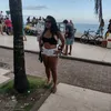 christiane.alcnta