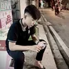 hoainamdth