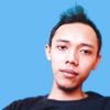 badrul.aisyahki