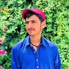 akhteyar.akhteyar