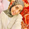 heba.gomaa36