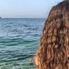 nouna0396