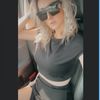 MommaMia87