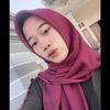 momnya_ardhan05