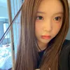 妃那