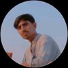bangashk804