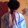 user28186690017270