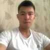 binhbee52