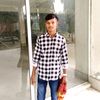 user9632447009151
