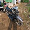 sodrekerspurwakarta1