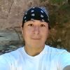 aaron.harvey7