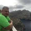andrejs.sakaluks