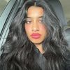 xoxolena72