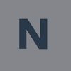 naingzinlin43