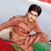 anwarbaloch0002