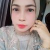 rafiqa.badriyah