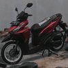 piww_2309