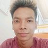 mg.bhone519