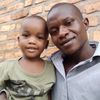 ntwari.jean.paul