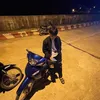 ditku00