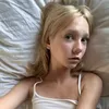 majakrzyzewskaa