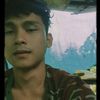 aung.pyae.phyo.25