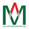 mashirtsdesign
