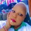 betty.amos8