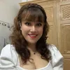 huongpham3342