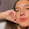 aury_1000