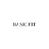 _basicfit