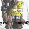cliphypeeeeeeeeee