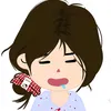 thanh.trc.hay.khc7