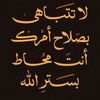 user77171281324702