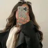 ziaenep