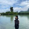 nann.yiyi.tun