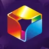 co.criar3d