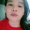 ayinbangkabelitung