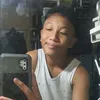chqn5
