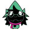 grand_jester0