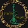 nergala.shahin