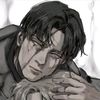 kai_loves_aot