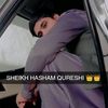 hashamqureshi124