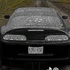 supra_asttt