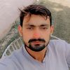 zeeshan.ali56916