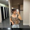 mwe.mwe319