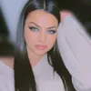 i_ana97