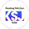 kandang.sido.joyo_