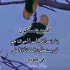 user1540967574187