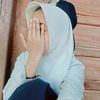 marhamah30476